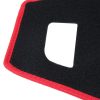 Cms8018r 4.jpg