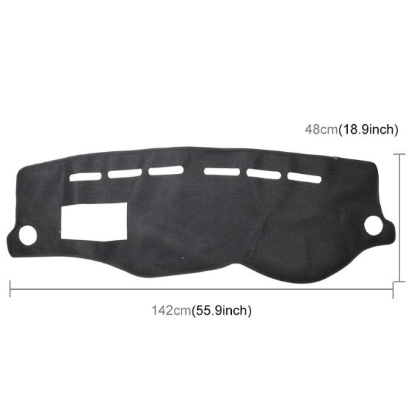 Cms8020 3.jpg