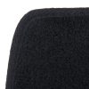 Cms8020 4.jpg