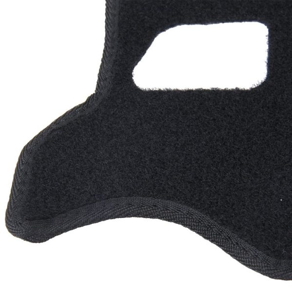 Cms8021 4.jpg