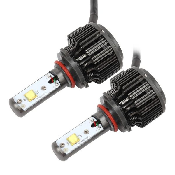 Cms8265wl 2.jpg
