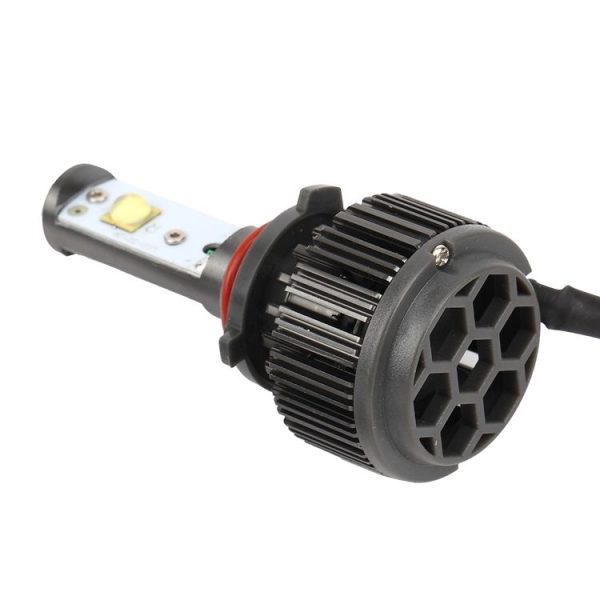 Cms8265wl 3.jpg