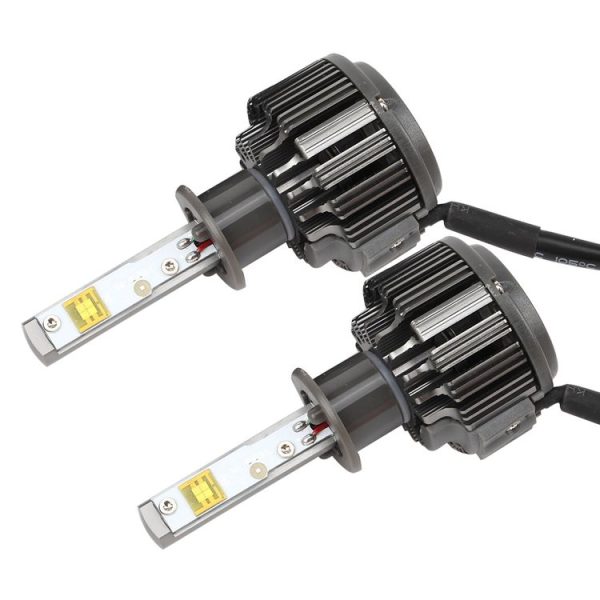 Cms8267wl 2.jpg