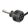 Cms8267wl 3.jpg