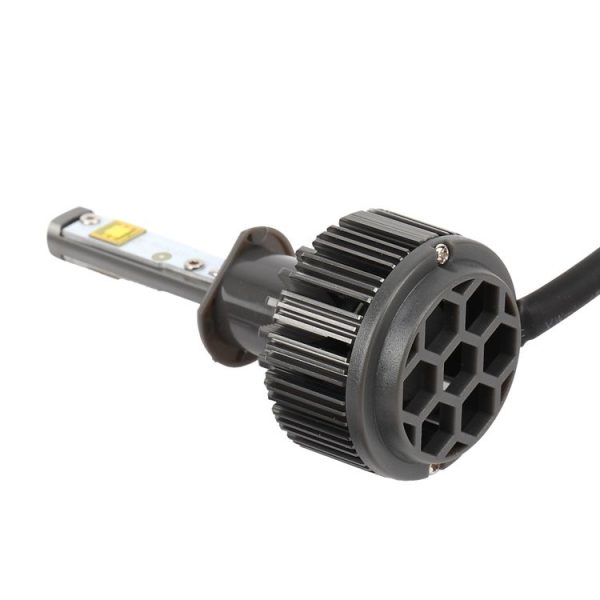 Cms8267wl 3.jpg