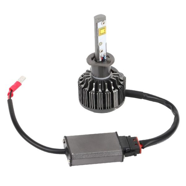 Cms8267wl 5.jpg
