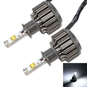 Cms8268wl 1.jpg