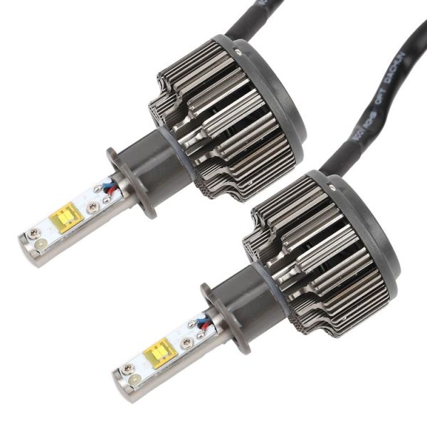 Cms8268wl 2.jpg