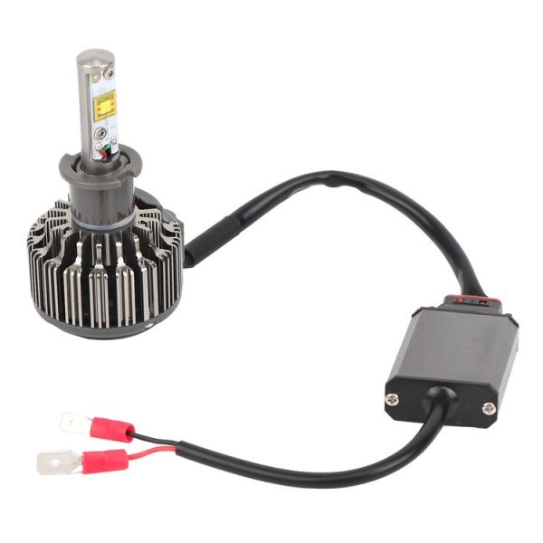 Cms8268wl 5.jpg