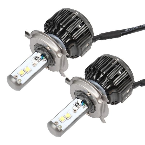 Cms8269wl 2.jpg