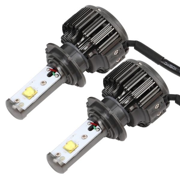Cms8270wl 2.jpg
