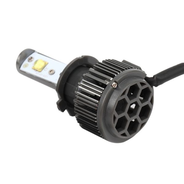 Cms8270wl 3.jpg