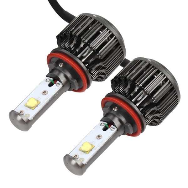 Cms8271wl 2.jpg