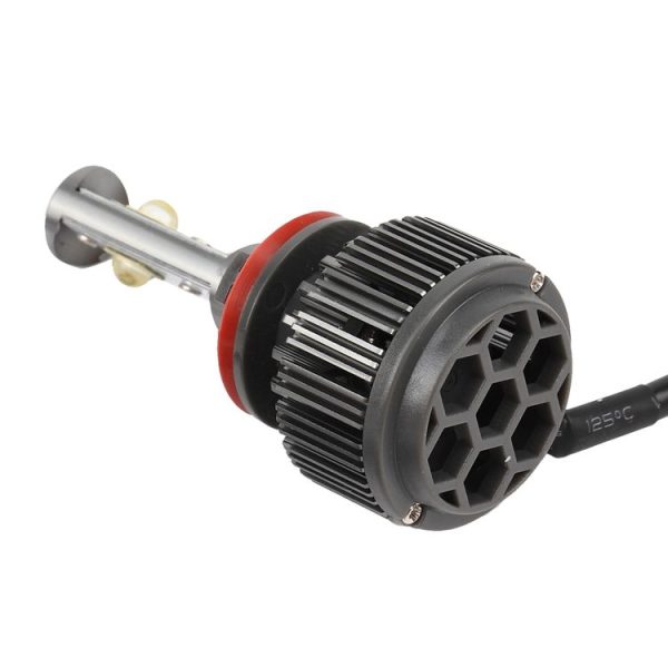 Cms8271wl 3.jpg