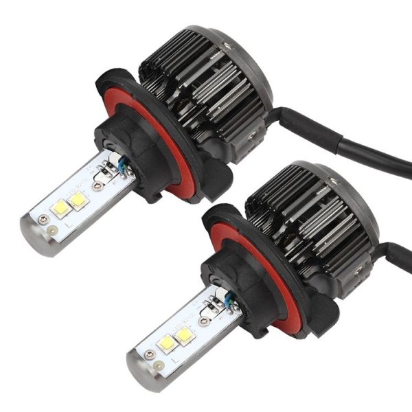 Cms8272wl 2.jpg