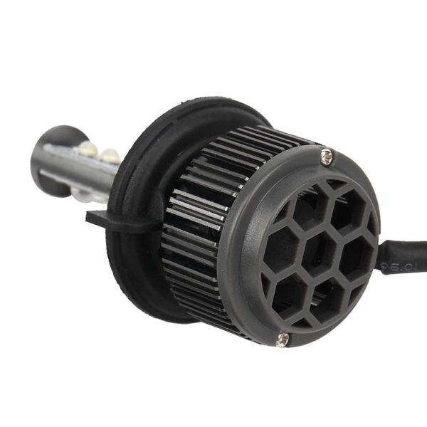 Cms8272wl 3.jpg