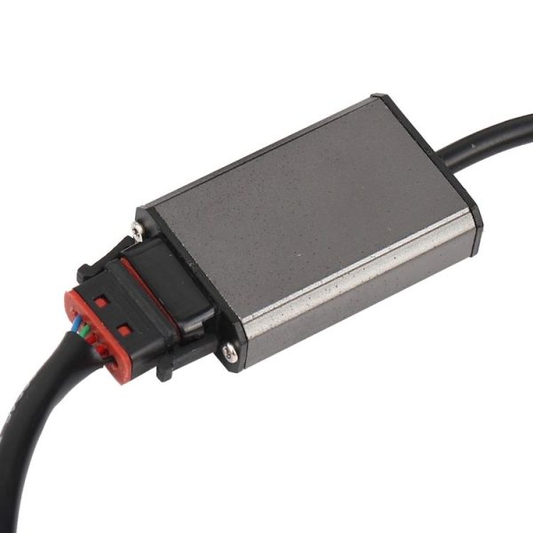 Cms8272wl 4.jpg