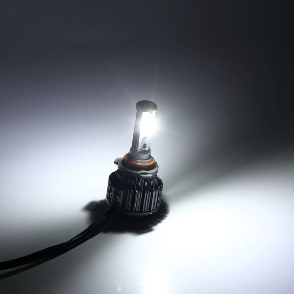 Cms8272wl 6.jpg