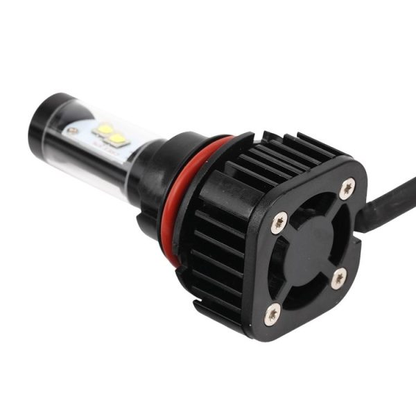 Cms8273wl 3.jpg