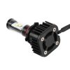 Cms8275wl 3.jpg