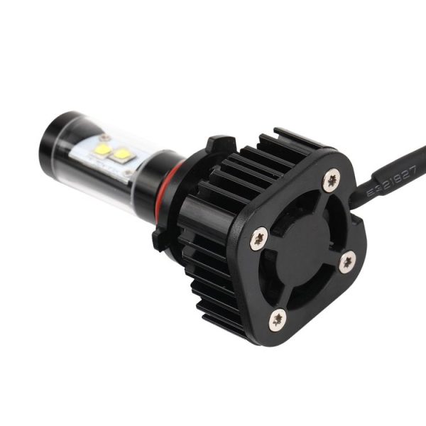 Cms8275wl 3.jpg