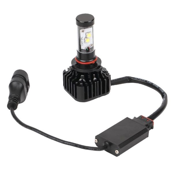 Cms8275wl 5.jpg