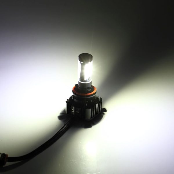 Cms8275wl 6.jpg