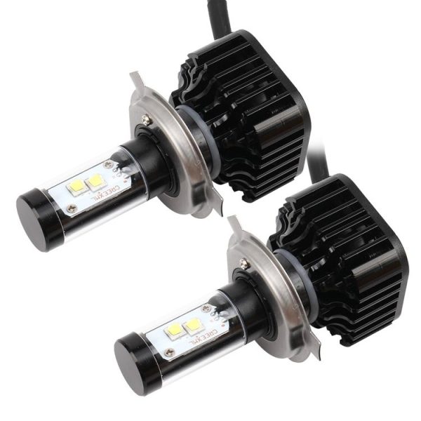 Cms8277wl 2.jpg