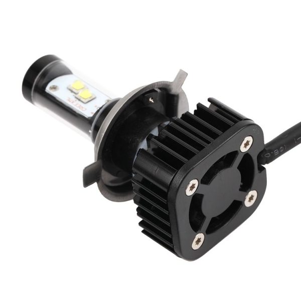 Cms8277wl 3.jpg