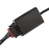 Cms8277wl 4.jpg