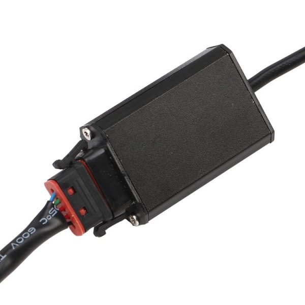 Cms8277wl 4.jpg