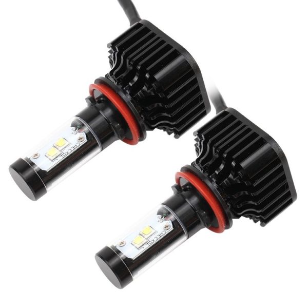 Cms8278wl 2.jpg