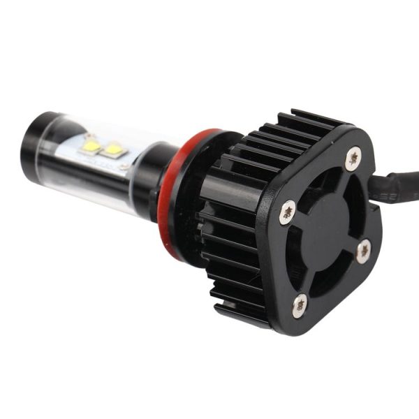 Cms8278wl 3.jpg
