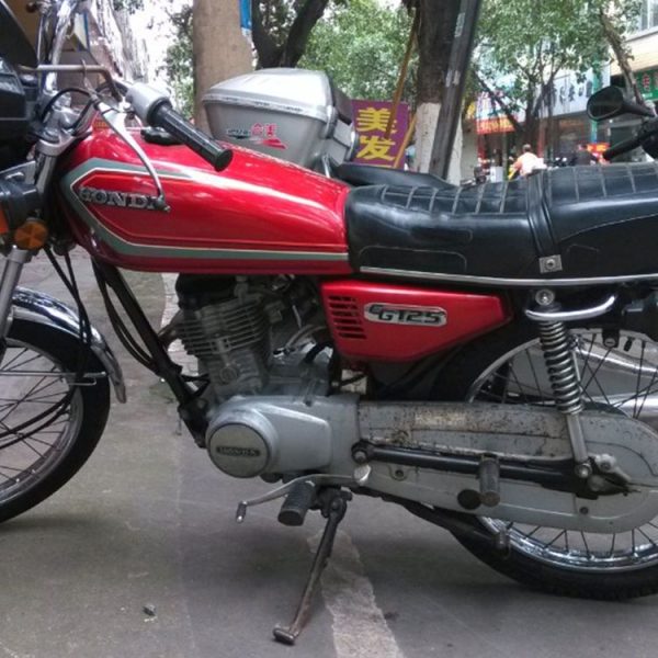 Cms8394 6.jpg