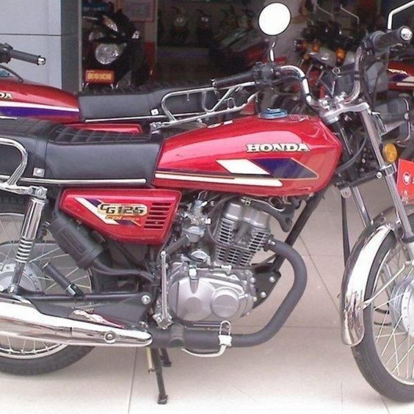 Cms8403 5.jpg