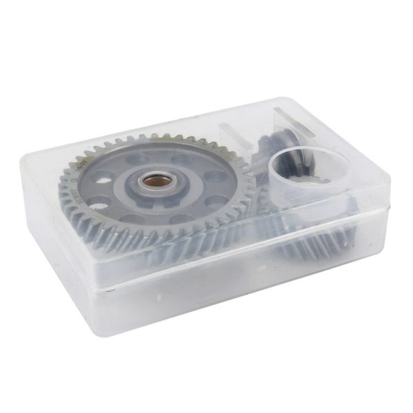 Cms8409 6.jpg