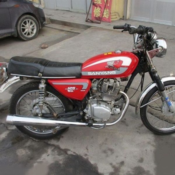 Cms8411 6.jpg