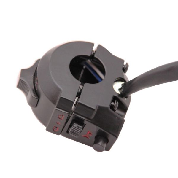 Cms8506 3.jpg