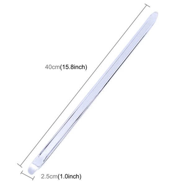 Cms8750 2.jpg