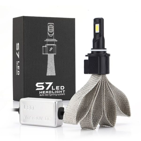 Cms8778wl 6.jpg