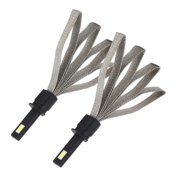 Cms8780wl 2.jpg