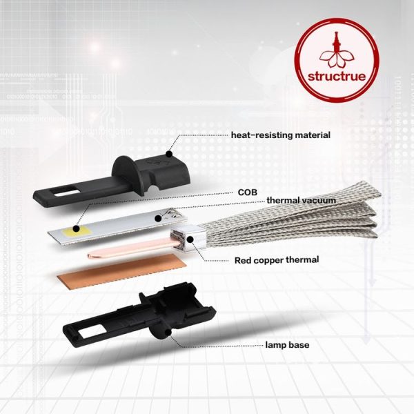 Cms8780wl 5.jpg