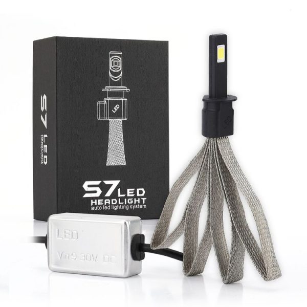 Cms8780wl 6.jpg