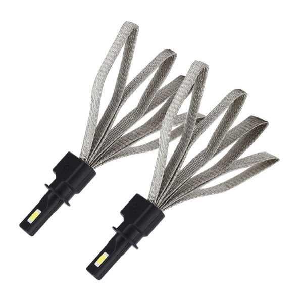 Cms8781wl 2.jpg