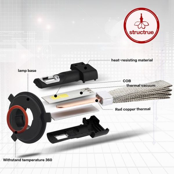 Cms8782wl 5.jpg