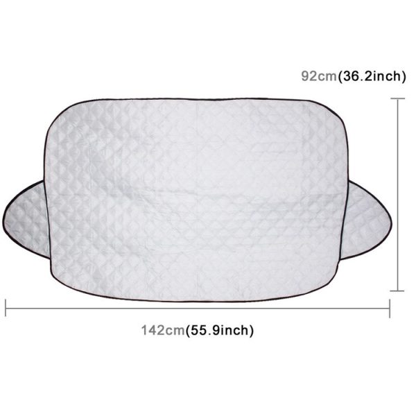 Cms8866 3.jpg