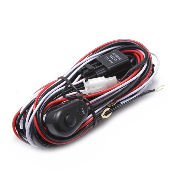 Cms8950 2.jpg