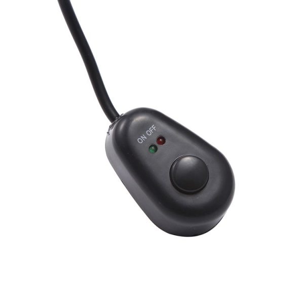 Cms8950 3.jpg