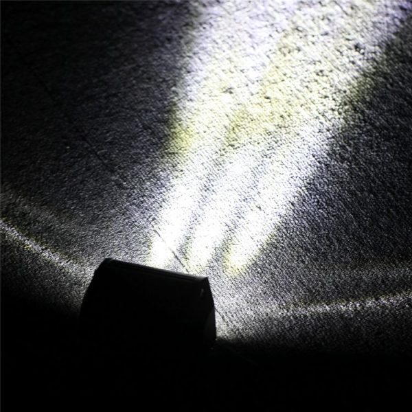 Cms8975wl 6.jpg