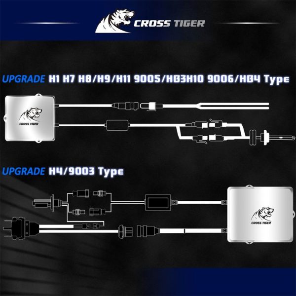 Cms9014 6.jpg